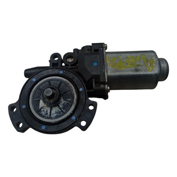 Motor Vidro Elétrico Tras Azera 2008 2009