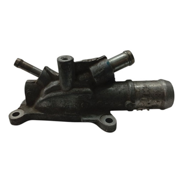 Flange Agua Motor Honda City 2015 2016