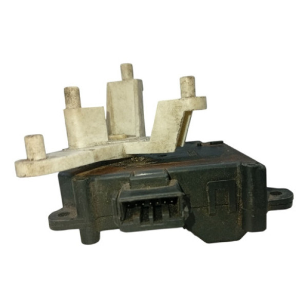 Motor Atuador Ar Condicionado Honda Civic 2007 2008 2009 