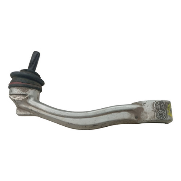 Barra Estabilizadora De Balanço Esq Diant Jaguar Xe 2016 20