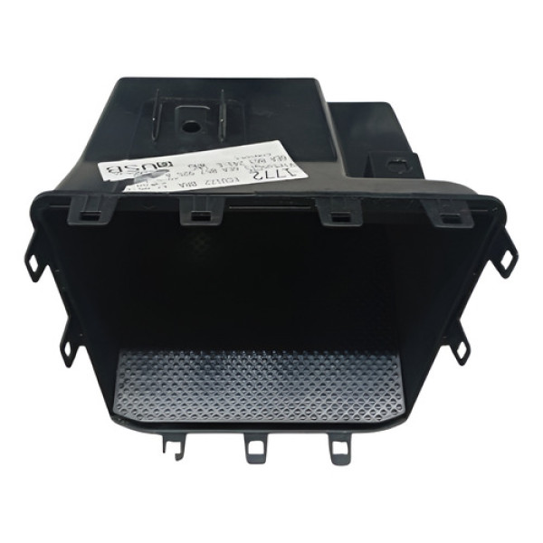 Porta Objeto Volkswagen Virtus Gts 1.4 T 2019 2020