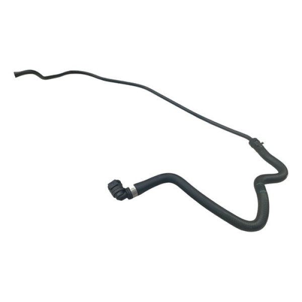 Mangueira Reservatório Agua Mini Cooper S Twin 2016 2017