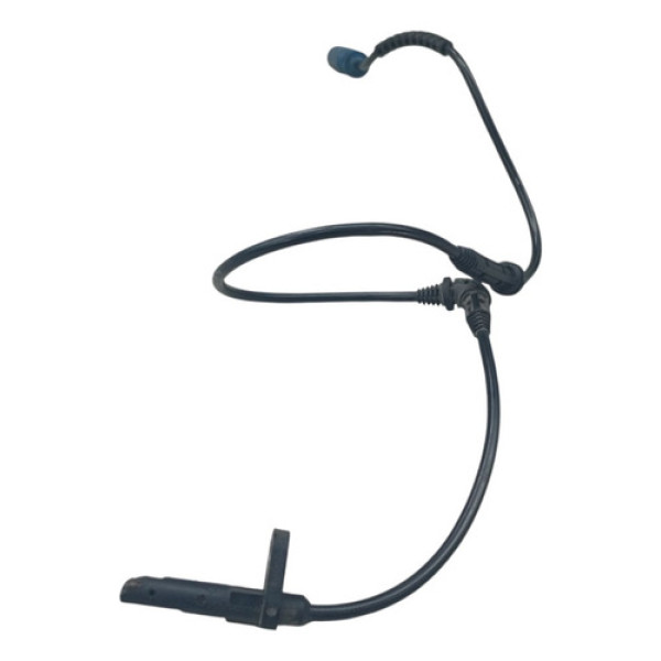 Sensor Abs Diant Esq Mini Cooper S Countryman 4ll 2012 2013