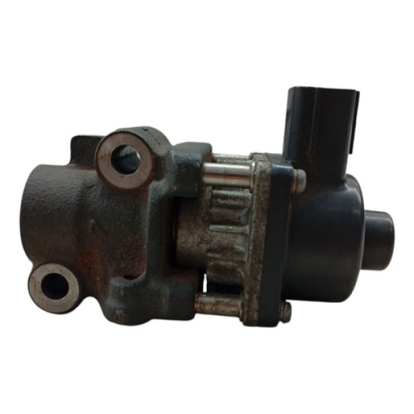 Válvula Egr Suzuki Grand Vitara 4wd 2.0 2012 2013