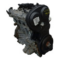 Motor Parcial Volvo Xc60 T5 2.0 Gasol 2015 2016
