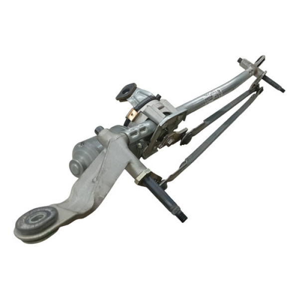 Motor Galhada Limpador Parabrisa Bmw 218i 1.5 2019 2020