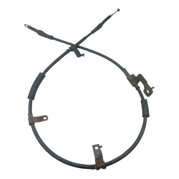 Cabo Estacionamento Tras Esq Veracruz 3.8 V6 2009 2010