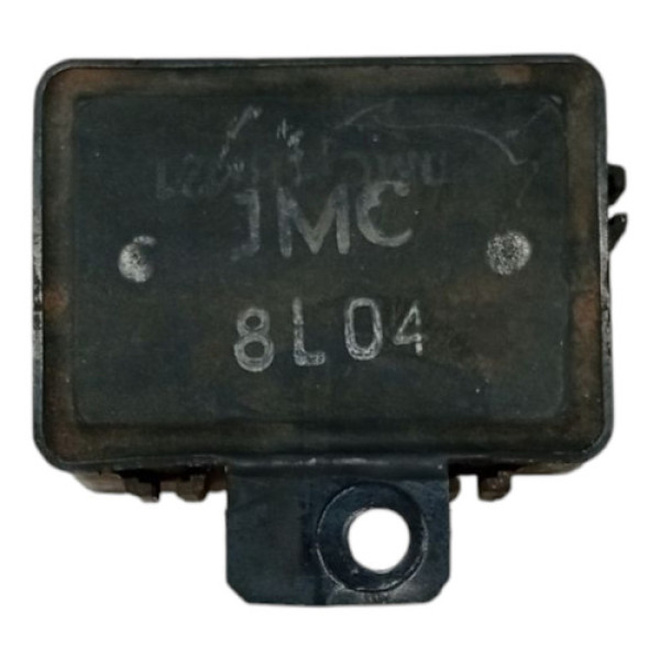 Sensor Ventoinha Hyundai Tucson 2.0 2010 2011 2012 