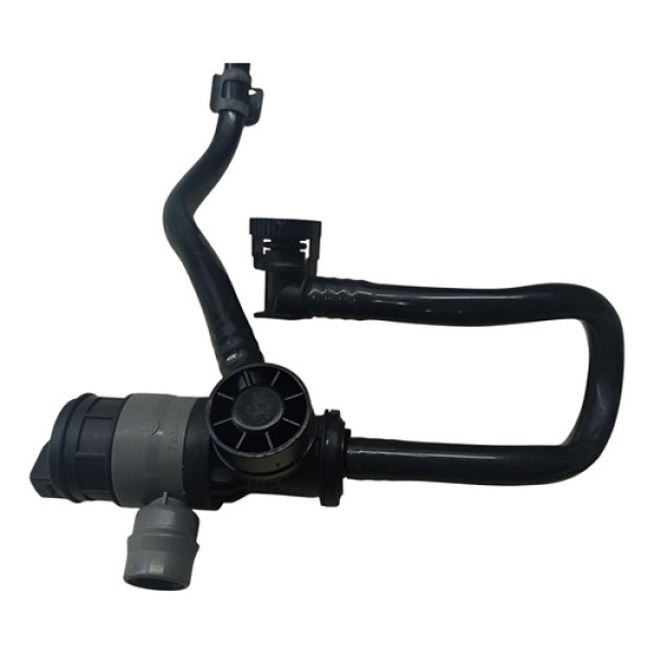 Mangueira Válvula Canister Bmw 420i 2.0 2014 2015