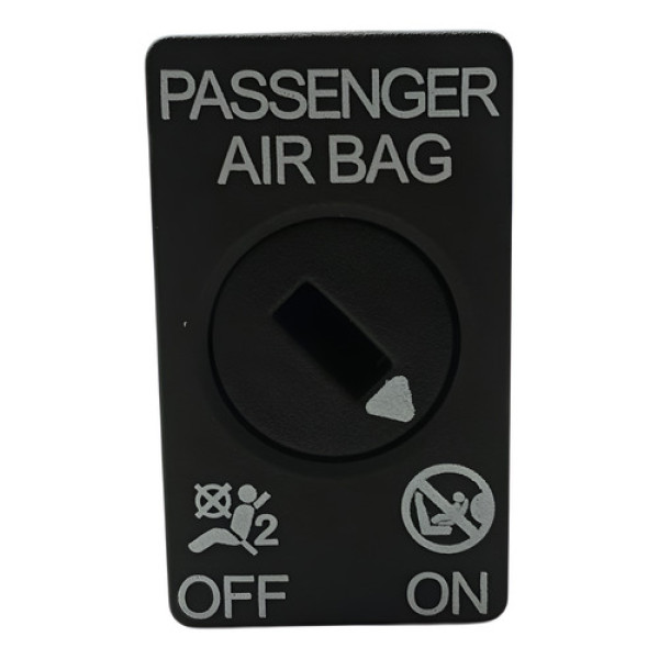 Comando On Off Volkswagen Jetta Gli 2.0 T 2024