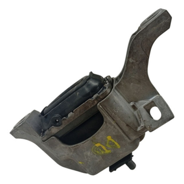 Coxim Motor Mini Cooper S Countryman 4all 2013