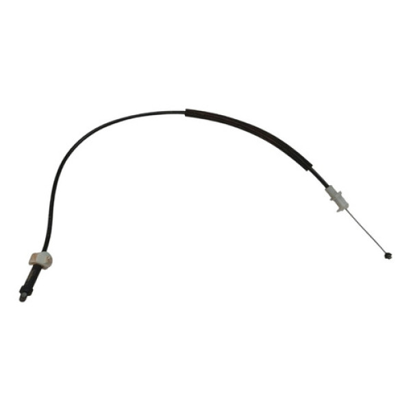 Cabo Maçaneta Tras Esq Chevrolet Equinox 2.0t 2017 2018