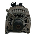 Alternador Bmw 420i 2.0 2014 2015