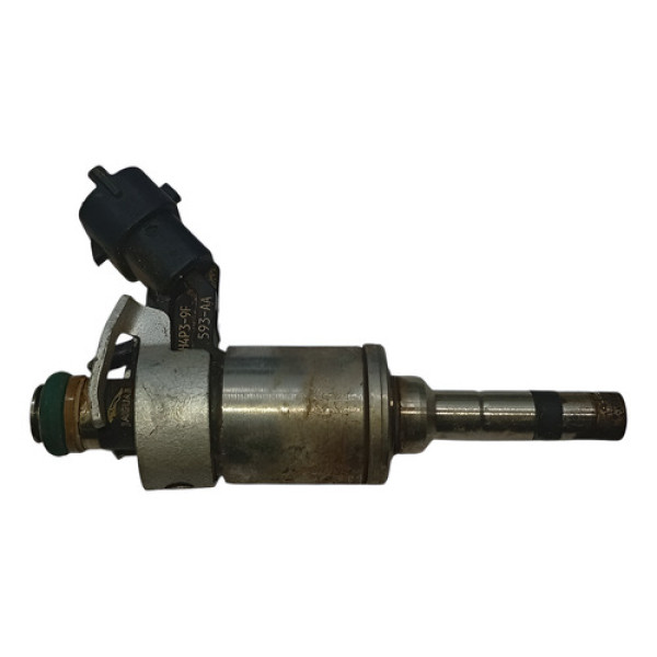 Bico Injetor Jaguar E Pace P250 Awd 2.0 T 2018