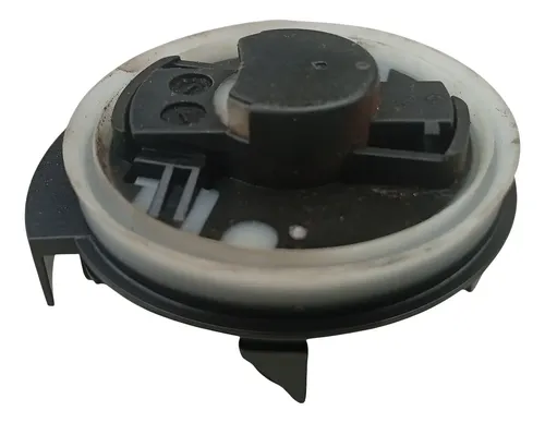 Sensor Porta Volkswagen Golf Gti 2014 2015