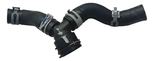 Mangueira Flange Refrigeração Volkswagen Jetta Gli 2.0 2024