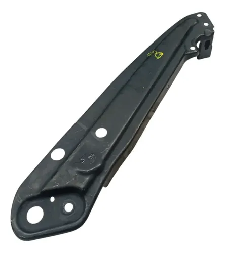 Guia Suporte Farol Esquerdo Volkswagen Jetta Gli 2024