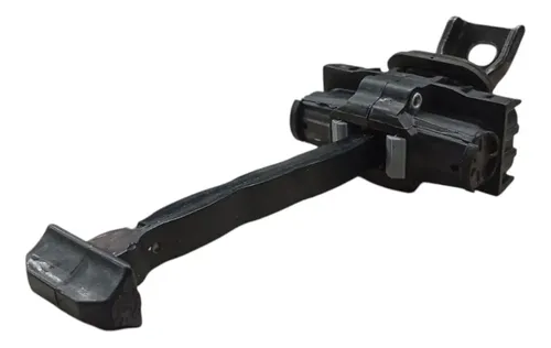 Limitador Porta Diant Dir Volkswagen Tera 1.0 T 2025 2026