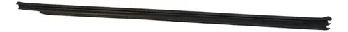 Pestana Interna Diant Dir Vw Tiguan R Line 2.0t 350 2020 Preto