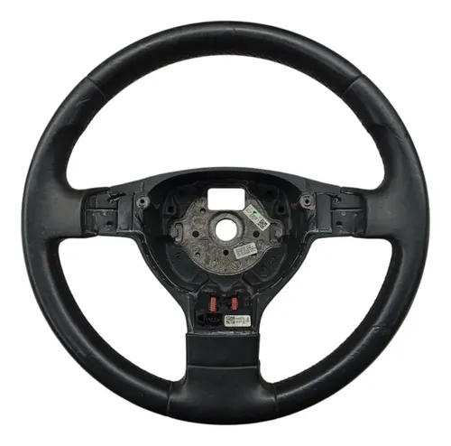 Volante Motorista Volkswagen Passat B6 2007 2008