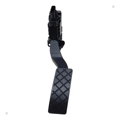 Pedal Acelerador Volkswagen Jetta Comfortline 2019 2020 