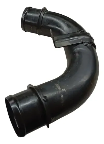 Cano Radiador Fiat Punto T-jet 1.4 T 2013