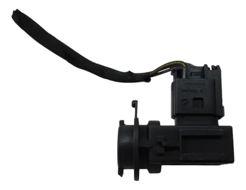 Sensor Fluxo Ar Volkswagen Tiguan 2011 2012 