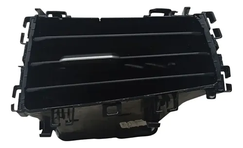Difusor Ar Esquerdo Volkswagen Virtus Gts 1.4 T 2019 2020