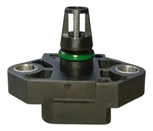 Sensor Map Volkswagen Passat B6 2007 2008