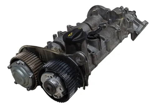 Tampa Válvula Comando Volkswagen Tiguan 1.4 2018 2019 2020