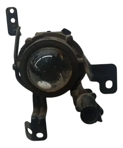 Farol Milha Esquerdo Azera 3.0 V6 2014 2015