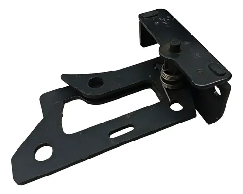 Fechadura Trava Capo Mercedes Coupe C250 2015 2016