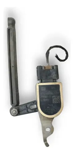 Sensor Altura Dianteira Bmw 320i N20 2011 2012 2013 