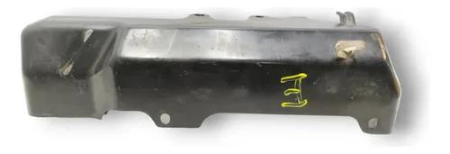 Defletor Suporte Esquerdo Subaru Tribeca 3.6 2008 2009 