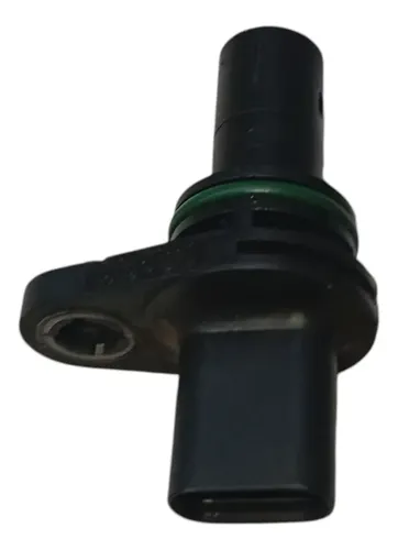 Sensor Rotação Volkswagen Jetta Gli 2024