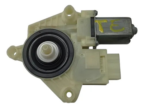 Motor Maquina Vidro Tras Volkswagen Jetta Gli 2.0 T 2021