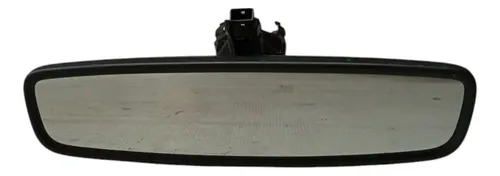Retrovisor Interno Câmera Volkswagen Jetta Gli 2.0t 2020 