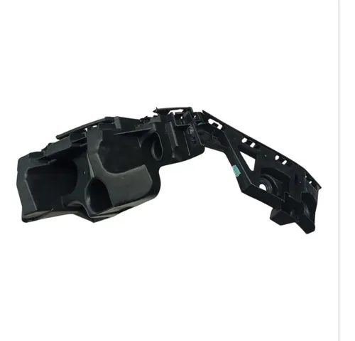 Guia Parachoque Tras Dir Volkswagen T Cross Cl Tsi 1.0 2024