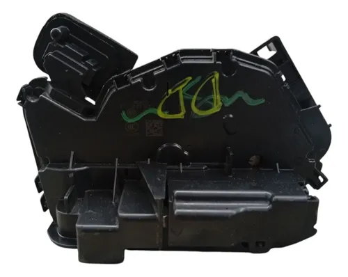 Fechadura Porta Diant Dir Volkswagen Jetta Gli 2.0 T 2020