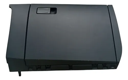 Porta Luvas Volkswagen Polo Gts 1.4 T 2023