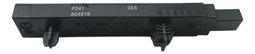 Sensor Keyless Volkswagen Jetta Gli 2024