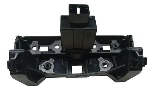 Esbtrada Usb Console Central Volkswagen Virtus Gts 1.4 2020