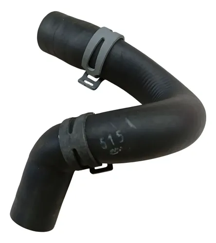 Mangueira Agua Volkswagen Virtus Exclusive 1.4 2025