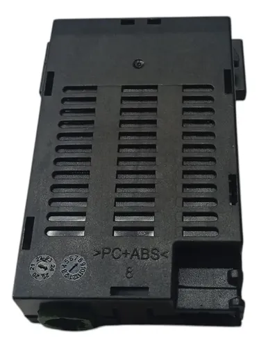 Porta Usb C Volkswagen Tera 1.0 T 2025 2026