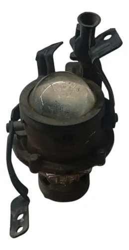 Farol Milha Direito Azera 3.0 V6 2014 2015