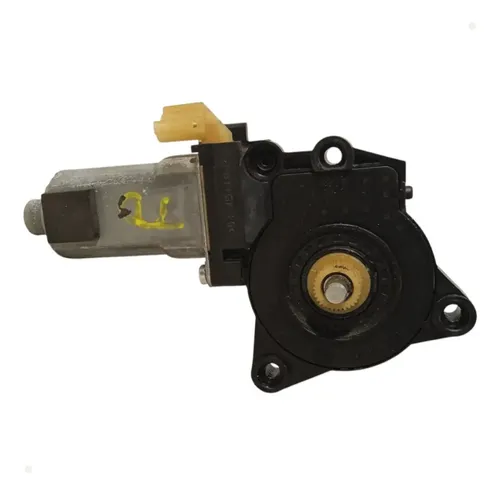 Motor Vidro Traseiro Direito Hyundai I30 2010 2011 2012 