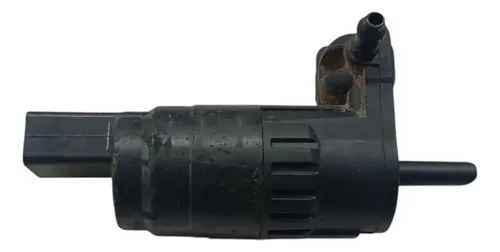 Motor Bomba Esguicho Parabrisa Vw Golf Gti 2.0 T 2019