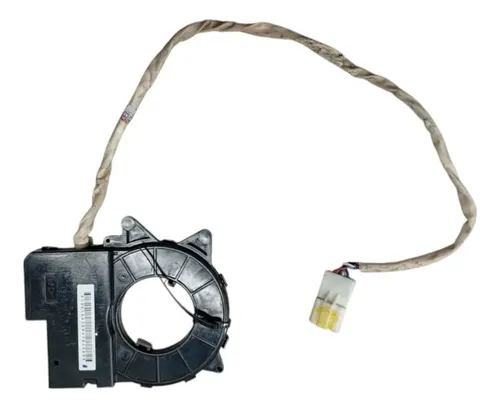 Sensor Ângulo Subaru Tribeca 3.6 2008 2009 