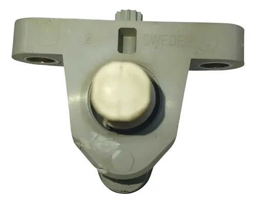 Sensor Rotação Volvo V40 2.0 T4 2015 2016 2017
