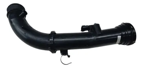 Mangueira Intercooler Land Rover Discovery Sport 2015 2016  Ok